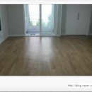 현대나라공인중개사사무소 이미지