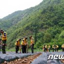 덕상1리 이미지