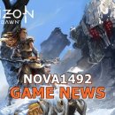 PS VR, 가격은 $399, 섬머 레슨과 함께 10월 13일 출시 이미지