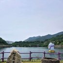 무릉이가 이미지