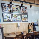 대성회식당 이미지