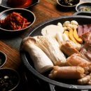 더곱창37