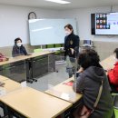 BMC다대3지구 이미지