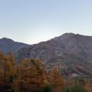 (주)미리내수련원 | 거창 캠핑장 [거창국민여가캠핑장 미리내숲] 안타레스 11.14 2박 3일 후기 / 별, 단풍 / 수승대 등