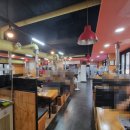 우장산 정육 식당 이미지