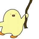 수제 홍만두 이미지