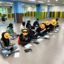 인천주원초등학교 이미지