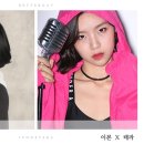 태라엔터테인먼트 이미지