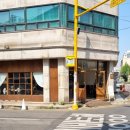 앤센스커피바심곡점 이미지