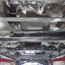 오토자동차 정비 이미지