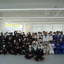 일광주짓수아카데미 네이버블로그