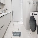 한화아파트(한화포레나) 이미지