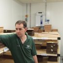 벤틀리카페 이미지