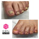루앤나샵