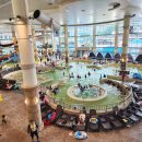 소노벨 천안 이미지