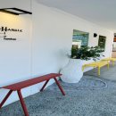 남해주말 이미지