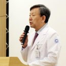 메디플렉스 이미지