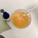 힐링헴프 이미지