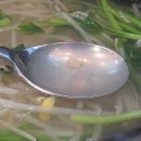 가마솥생복집 이미지