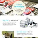 아이데코안경 주엽점 이미지