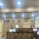 선수촌로102-2 이미지