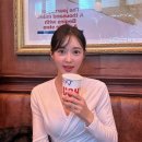 성수동 맛집) 냉부해 최현석 셰프의 중식 퓨전 레스토랑 [중앙 감속기] 리얼 후기