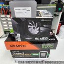 금호월드컴퓨터 광주조립컴퓨터 RTX5070 + 7800X3D PC본체조립후기
