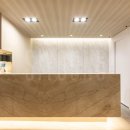 송한의원 이미지