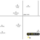 야옹아멍멍해봐 강아지고양이 군산점 이미지