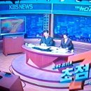김*택 이미지