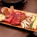 양화축산 | 청주 율량동 맛집, 한우가 그립다 2인 세트 후기
