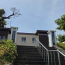 대천동주민센터 네이버블로그