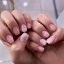 수유역/건대입구역 가성비 네일아트 추천 로제아 네일