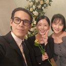 정희축사 | 나는솔로 28기 상철, 정숙 결혼식｜메리스에이프럴 하우스웨딩 솔직 리뷰