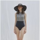 다프네(DAPHNE) 이미지