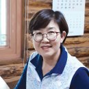 신명순 농장 월간산