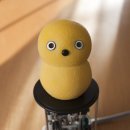 KIND MOTORS 이미지