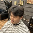 맨리바버샵 이미지