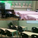 미드림피부네일미용학원