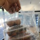 밥심 102 | 양산동반찬가게 밥심 방문기, 신선한 집밥 찾는다면 여기!