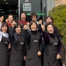빗과가위사랑