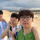 씬짜오투어 이미지