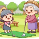 백송모터스 이미지