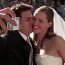 이루후 스튜디오 주식회사 | W3.본식스냅 -윤이난다 계약 후기 (with. 고민했던 혼네,류무환스튜디오 견적까지)