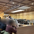 호은농장 이미지