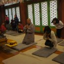 선원 스테이 이미지