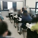 (주)디앤써 이미지