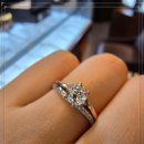 영신유통 이미지