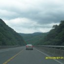 와읍주유소 이미지