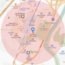 연세빛가온음악학원